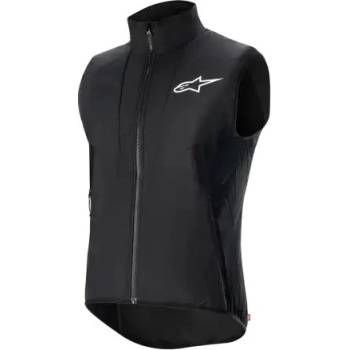 Alpinestars Denali 2 černá pánské