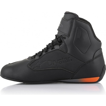 Alpinestars Faster 3 Drystar