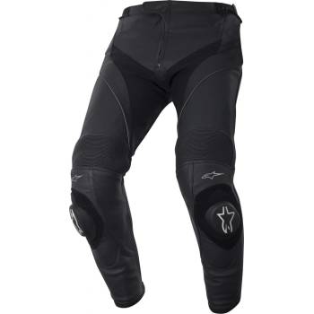 Alpinestars Missile černé