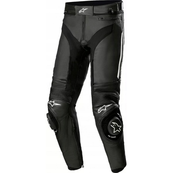 Alpinestars Missile v3 černé