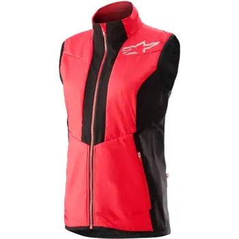 Alpinestars Stella Denali 2 Cardinal Red/Black dámské