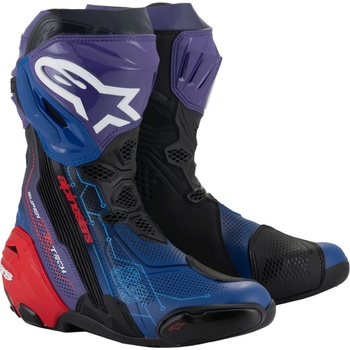Alpinestars Supertech R
