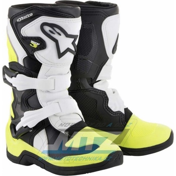 Alpinestars Tech 3 Stella