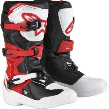 Alpinestars TECH 3S