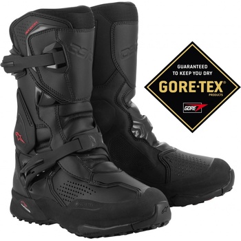 Alpinestars XT-8