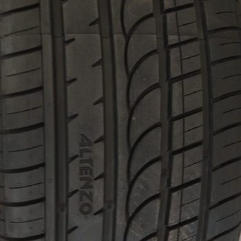 Altenzo Sports Comforter 245/45 R18 100Y
