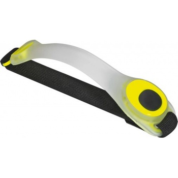 ALTIMA Páska na ruku s LED světlem