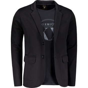 Altisport Drake černá