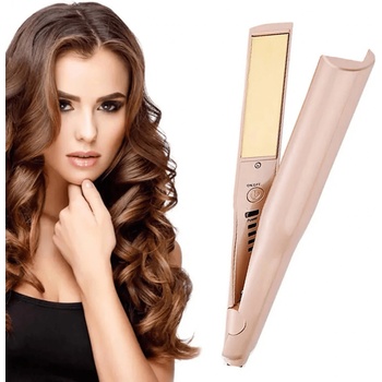 Alum online Twistline