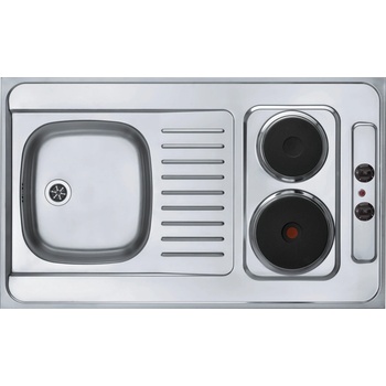 Alveus COMBI ELEKTRA 100R 50 S