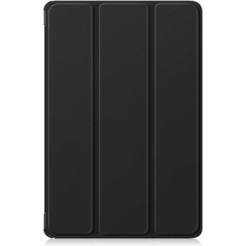 AlzaGuard Protective Flip Cover Xiaomi Redmi Pad SE AGD-TCF59B černé