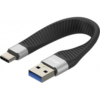 AlzaPower APW-ADUATC01B USB-C 3.2 Gen 1, černý
