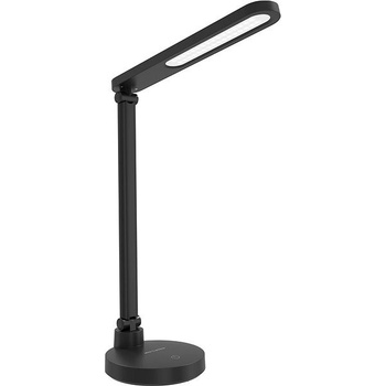 AlzaPower LLT-61WDB