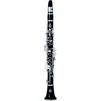 Amati Es ACL 362S-OK 18/6