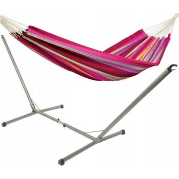 Amazonas Barbados grenadine