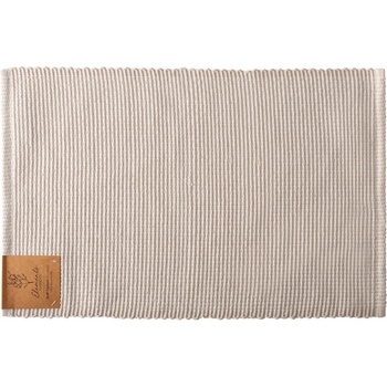 Ambiente Elements Látkové prostírání aveda 33x49cm