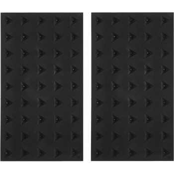 Ambition Prism Studded