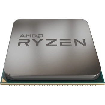AMD Ryzen 3 3200G YD320GC5M4MFH