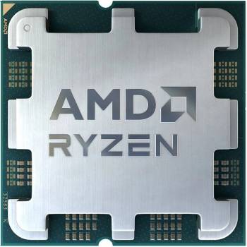 AMD Ryzen 3 5300G 100-100000253BOX