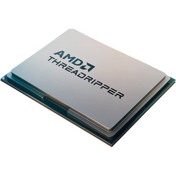 AMD Ryzen ThreadRipper 7980X 100-000001350
