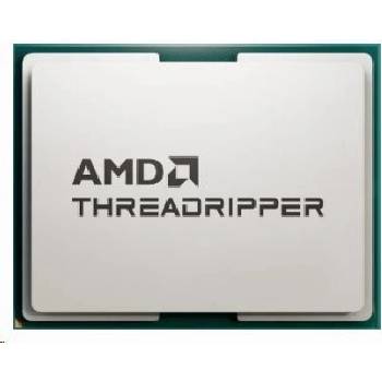 AMD Ryzen Threadripper 9960X 100-000001595