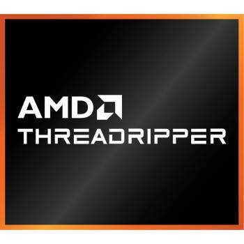 AMD Ryzen Threadripper 9960X 100-100001595WOF