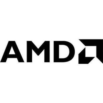 AMD Ryzen Threadripper 9970X 100-100001594