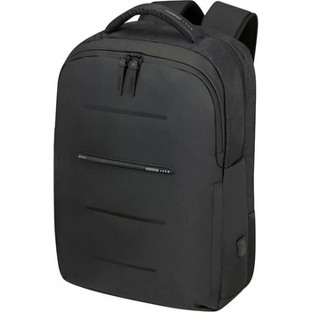 American Tourister Urban Groove UG11 LAPT BP 15.6