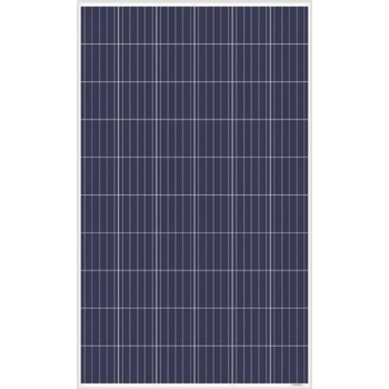 Amerisolar Solární panel 285Wp polykrystalický
