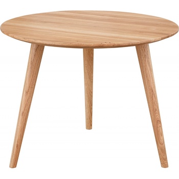 AMI Nábytek 60 cm Reno přírodní dub