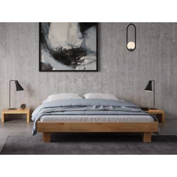 AMI Nábytek Alicante buk