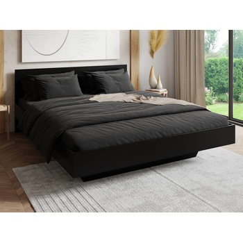 AMI Nábytek DM2 Černý