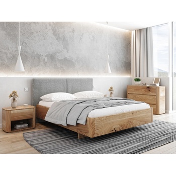 Ami Nábytek Monza Dub