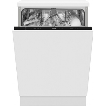 Amica DIM61E5qN