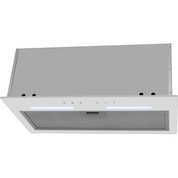 Amica SIO 655 WG