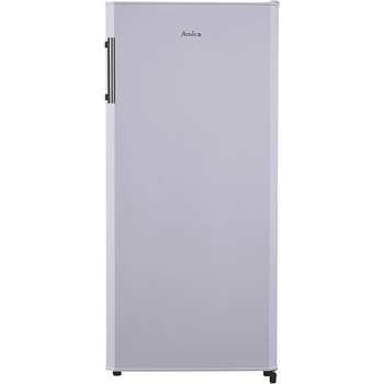 Amica VJ 12324 W