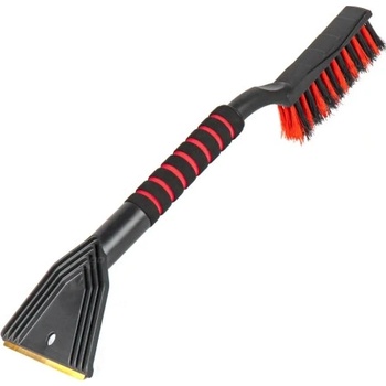 AMIO NICE TOUCH NT RED 50cm