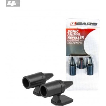 Amio Plašič zvěře 02453