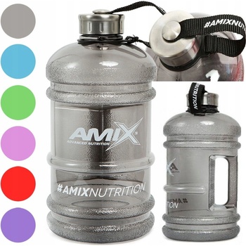 Amix Amix Water Bottle 2,2l