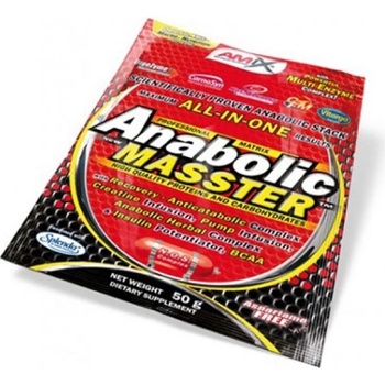 Amix Anabolic Masster 50 g