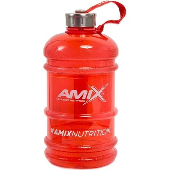 Amix Nutrition Amix Barel 2200 ml