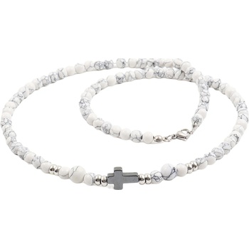 Amparo Miranda korále Cross NK697