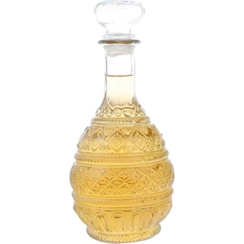 Amparo Miranda® Karafa na whisky 500 ml