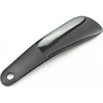Amparo Miranda® Obouvací lžíce Black 16cm