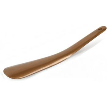 Amparo Miranda® Obouvací lžíce Brown 19cm