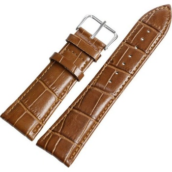 Amparo Miranda® PD154 Hnědý