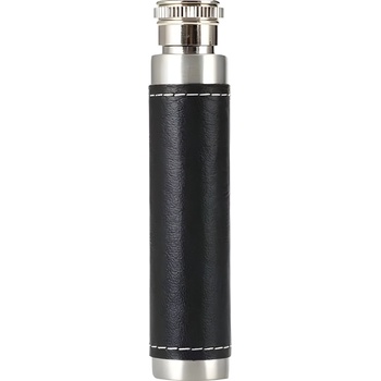 Amparo Miranda® Placatka Leather LK30