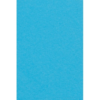 Amscan ubrus papírový 137cm x274cm
