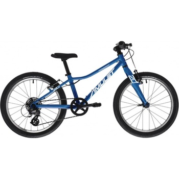 Amulet Tomcat SH 2025