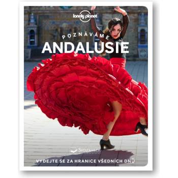 Andalusie (poznáváme)